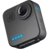 GoPro MAX 360 akciókamera