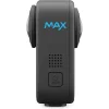 GoPro MAX 360 akciókamera