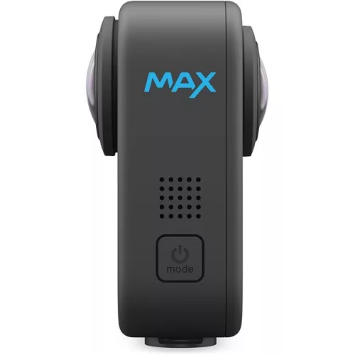 GoPro MAX 360 akciókamera