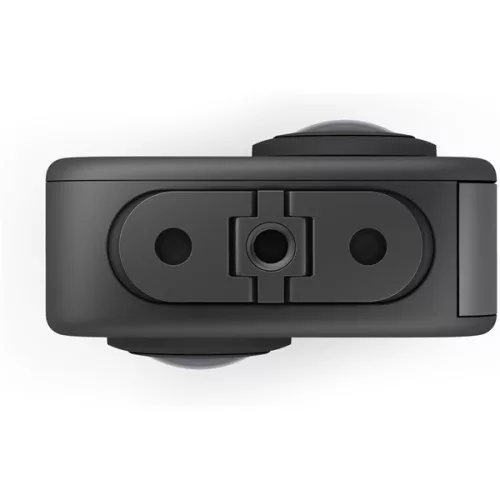 GoPro MAX 360 akciókamera