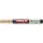 Edding 50 EcoLine D10 arany lakkmarker