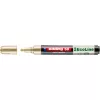 Edding 50 EcoLine D10 arany lakkmarker