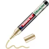 Edding 50 EcoLine D10 arany lakkmarker