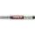 Edding 50 EcoLine D10 ezüst lakkmarker