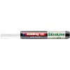Edding 50 EcoLine D10 fehér lakkmarker