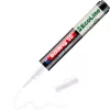 Edding 50 EcoLine D10 fehér lakkmarker