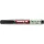 Edding 50 EcoLine D10 fekete lakkmarker