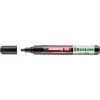Edding 50 EcoLine D10 fekete lakkmarker