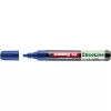 Edding 50 EcoLine D10 kék lakkmarker
