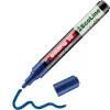 Edding 50 EcoLine D10 kék lakkmarker