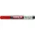 Edding 50 EcoLine D10 piros lakkmarker