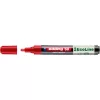 Edding 50 EcoLine D10 piros lakkmarker