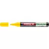 Edding 50 EcoLine D10 sárga lakkmarker