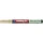 Edding 51 EcoLine D10 arany lakkmarker
