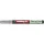 Edding 51 EcoLine D10 ezüst lakkmarker
