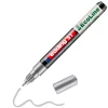 Edding 51 EcoLine D10 ezüst lakkmarker