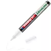 Edding 51 EcoLine D10 fehér lakkmarker