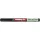 Edding 51 EcoLine D10 fekete lakkmarker