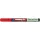 Edding 51 EcoLine D10 piros lakkmarker