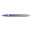 Parker Royal Rituals IM 2203906 ezüst klipsz kék golyóstoll