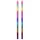 ICO Bensia VENOQ37 H100 Rainbow radíros grafitceruza