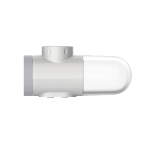 Xiaomi víztiszitó csapra