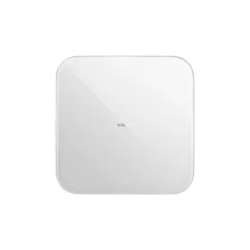 Xiaomi Mi Smart Scale S200 weiße smarte Waage