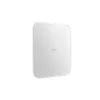 Xiaomi Mi Smart Scale S200 weiße smarte Waage