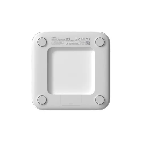 Xiaomi Mi Smart Scale S200 biela inteligentná váha