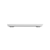Xiaomi Mi Smart Scale S200 weiße smarte Waage