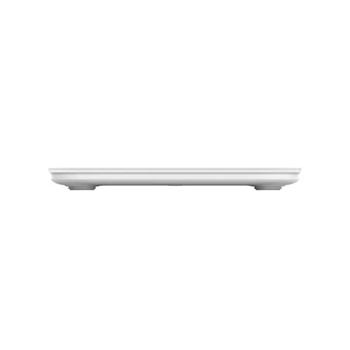 Xiaomi Mi Smart Scale S200 biela inteligentná váha