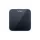 Xiaomi Mi Smart Scale S200 dunkelgraue smarte Waage