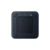 Xiaomi Mi Smart Scale S200 dunkelgraue smarte Waage