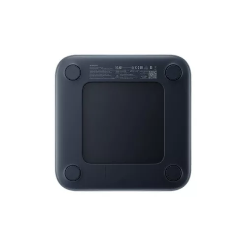 Xiaomi Mi Smart Scale S200 tmavosivá inteligentná váha