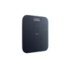 Xiaomi Mi Smart Scale S200 tmavosivá inteligentná váha