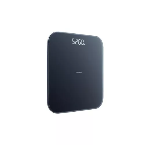 Xiaomi Mi Smart Scale S200 tmavosivá inteligentná váha