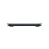 Xiaomi Mi Smart Scale S200 dunkelgraue smarte Waage
