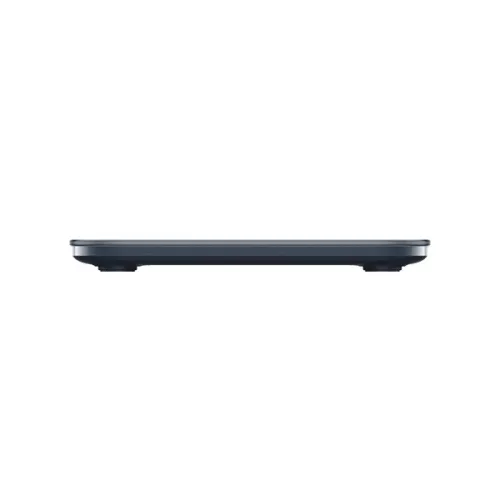 Xiaomi Mi Smart Scale S200 dunkelgraue smarte Waage