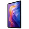 Xiaomi Redmi Pad 2 11" 4/128GB zöld Wi-Fi tablet