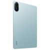 Xiaomi Redmi Pad 2 11" 4/128GB zöld Wi-Fi tablet
