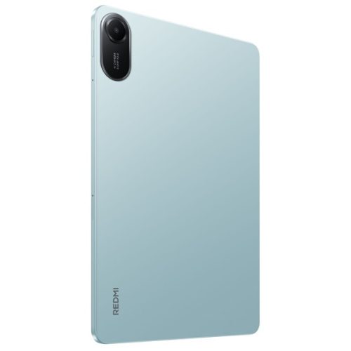 Xiaomi Redmi Pad 2 11" 4/128GB zöld Wi-Fi tablet