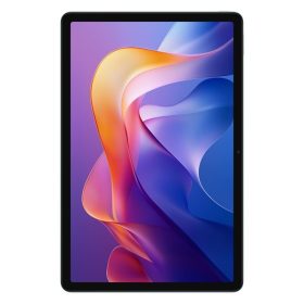 Xiaomi Redmi Pad 2 11" 8/256GB zöld Wi-Fi tablet