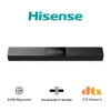Hisense HS2000 240W 2.1 csatornás DTS/DD hangprojektor