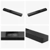 Hisense HS2000 240W 2.1 csatornás DTS/DD hangprojektor