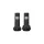 Gigaset PURE DUO 200 fekete dect telefon
