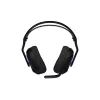 Logitech G522 Lightspeed vezeték nélküli fekete gamer headset