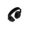 Logitech G522 Lightspeed vezeték nélküli fekete gamer headset