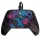 PDP 049-023-CDMP Rematch Glow Xbox One/Series X|S/PC vezetékes Call of Duty: Mister Peeks Glow in the Dark kontroller