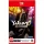 Yakuza Zero Director’s Cut Nintendo Switch 2 játékszoftver