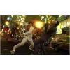 Yakuza Zero Director’s Cut Nintendo Switch 2 játékszoftver